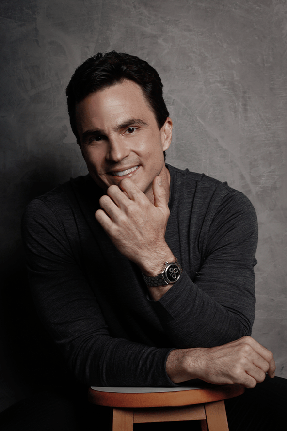 Dr. Kleiner Pinheiro